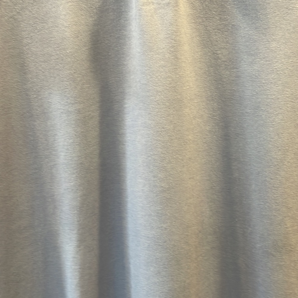 Men’s Bonobos Jetsetter Slim Performance Polo M - Picture 4 of 8